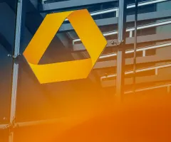 Bund lehnt Unicredit-Angebot für Commerzbank ab