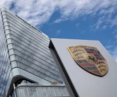 Dieser Manager wird neuer Porsche-Chef