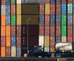 Mercosur-Deal: EU-Parlament ebnet Weg für Schutz für Bauern