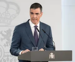 Spanien streicht mehr als 50.000 illegale Ferienwohnungen