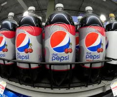 Pepsi bald wieder in Edeka-Regalen