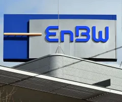 EnBW plant mit kräftigem Wachstum und mit Kohleausstieg 2028