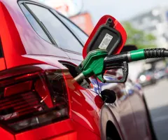 Kartellamt: Benzin und Diesel im Juli wieder etwas billiger