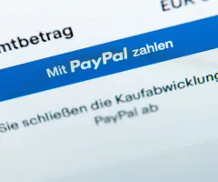 Paypal-Panne – Lastschriften in Milliardenhöhe gestoppt