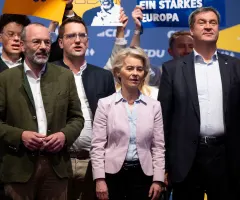 Söder: Grundlegendes Verbrennerverbot muss weg