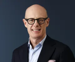 Was Porsche-Chef Michael Leiters über seine neue Rolle denkt