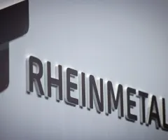 Für fast 600 Millionen Euro: Rheinmetall baut «Skyranger 30»
