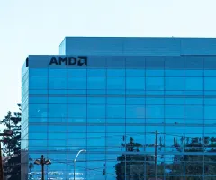 Nvidia-Rivale AMD kauft Start-up von KI-Vorreiterin