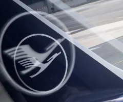 Lufthansa-Chef verteidigt Sparkurs mit neuen Flugbetrieben