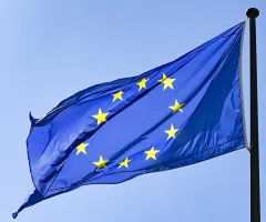 Spitzenverbände der Wirtschaft warnen vor Schwächung Europas