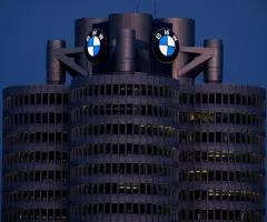 Brandgefahr: BMW ruft erneut Hunderttausende Autos zurück