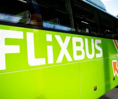 EQT und Kühne kaufen sich bei Flix ein