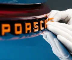 VW-Dachgesellschaft mit Milliardenverlust zu Jahresbeginn
