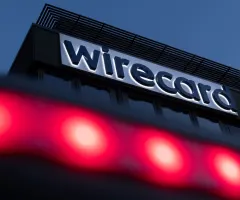 Insolvenzverwalter: «Enorme Geldverbrennung» bei Wirecard