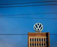 VW peilt deutliche Kostensenkung in Verwaltung an