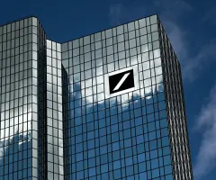 Deutsche Bank und Commerzbank steigern Gewinne