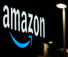 Amazon: 15 Millionen gefälschte Produkte ausgehoben