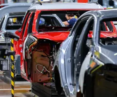 Nach Autogipfel in Brüssel: Industrie unzufrieden