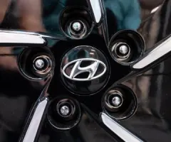 Hyundai Motor verfehlt Erwartungen