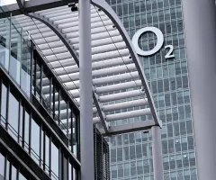 Mobilfunker O2 beschließt Abbau von jeder sechsten Stelle
