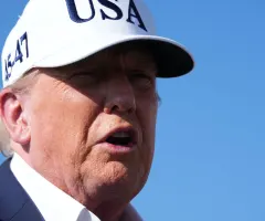 Trumps 30-Prozent-Zollankündigung: Was wird die EU tun?