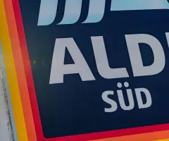 Bananenarbeiter erhalten nach Beschwerde Entschädigung