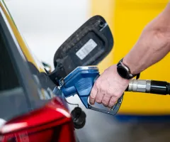 Ölmärkte und Heizölnachfrage verteuern Diesel