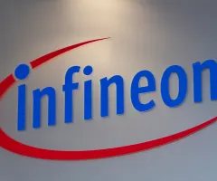 Infineon erhöht erneut Prognose
