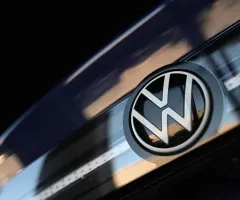 VW will mehr Förderung für private E-Auto-Käufer