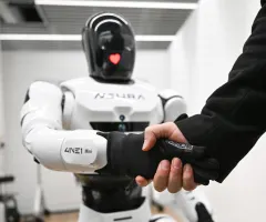 Milliarden für Start-ups: Berlin und BaWü verdrängen Bayern