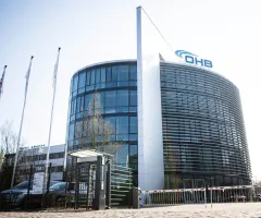 OHB und Rheinmetall schmieden Kooperation für Militärprojekt