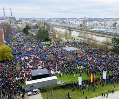 VW-Aufsichtsrat endet ohne Klarheit zu Sparplänen