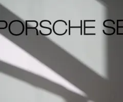 Alexander Pollich wird neuer China-Chef von Porsche