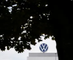VW liefert mehr Autos aus - Kaufzurückhaltung bei E-Autos