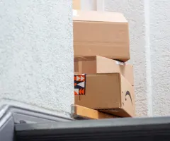 Amazon-Chef über Deutsche als «Kontrollfreaks»