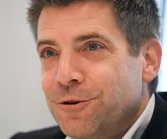 ING-Deutschland-Chef: «Kein Wachstum mehr um jeden Preis»