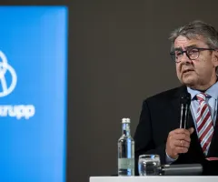 Thyssenkrupp-Stahlkrise eskaliert: Mehrere Vorstände gehen