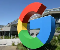 US-Richter: Google hat Monopol bei Internet-Suche