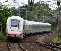 Bahn will Sitzplatzangebot erhöhen - Dementi zu Abbau