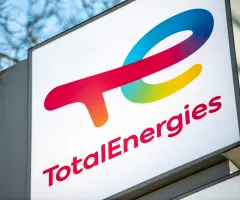 Hohe Ölpreise sorgen bei Shell & Co für Gewinnsprünge