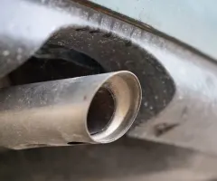Allianz: Europas Autoindustrie spart an falscher Stelle