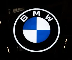 Feuergefahr: BMW ruft weltweit Hunderttausende Autos zurück