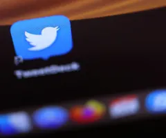 Datenschutz-Vorwürfe: Twitter muss Millionen-Strafe zahlen