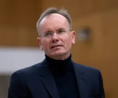 Wirecard-Prozess wird abgekürzt