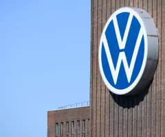 Durchsuchung bei VW wegen Betriebsratsvergütung