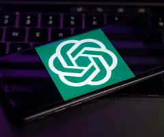 Medien: Amazon könnte 50 Milliarden Dollar in OpenAI stecken