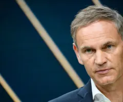 VW-Chef Blume will Produktionskapazität weiter senken