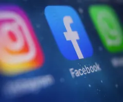 Unklarheit über Zuständigkeit für Facebook-Sammelklage