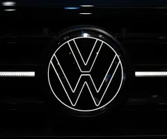 VW-Konzerngewinn bricht im ersten Quartal um 41 Prozent ein