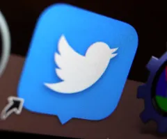Twitter: Neue Abo-Regelung führt zu Fake-Accounts von Promis